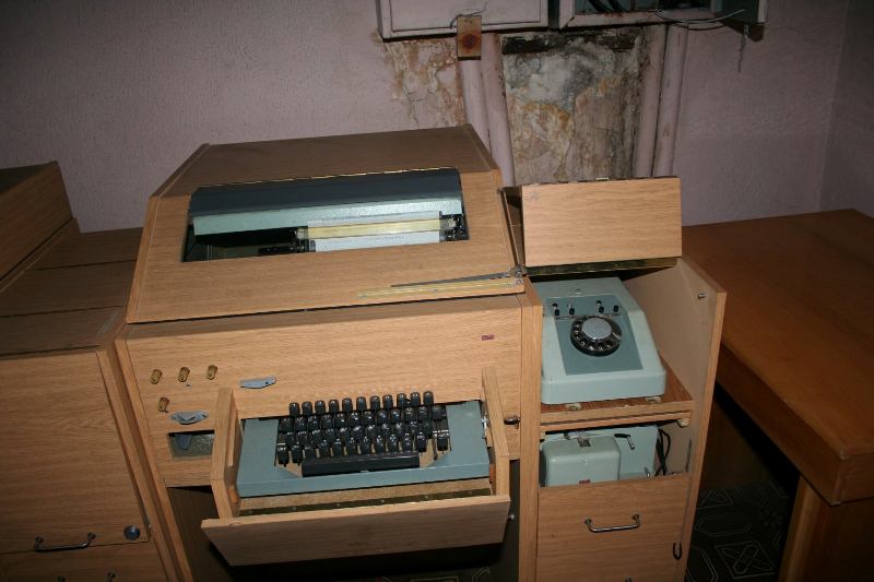 Kyiv Media