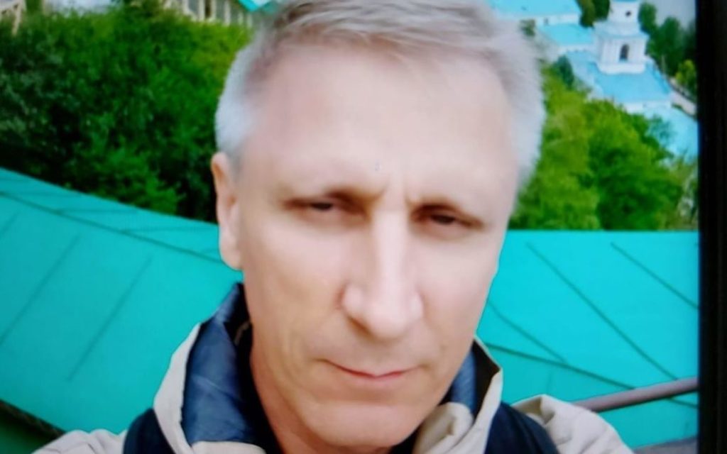 Kyiv Media