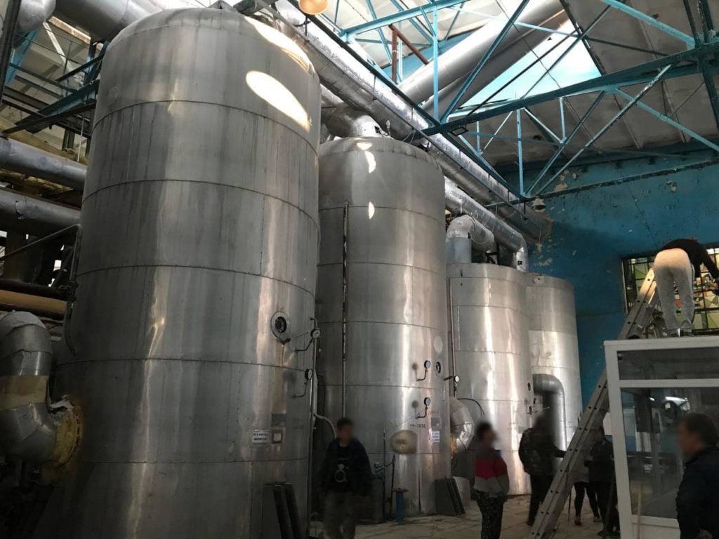 Kyiv Media