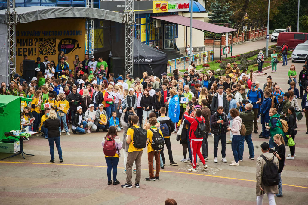 Kyiv Media