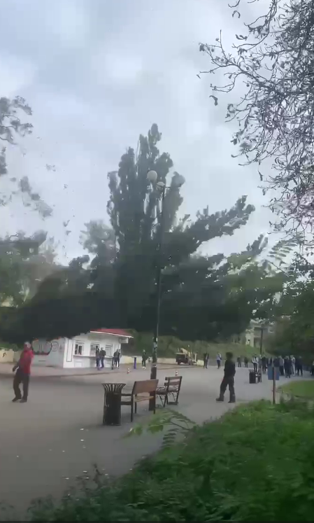 Kyiv Media