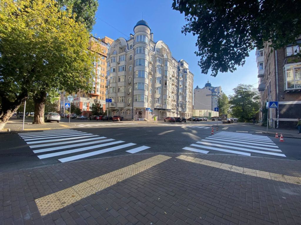 Kyiv Media