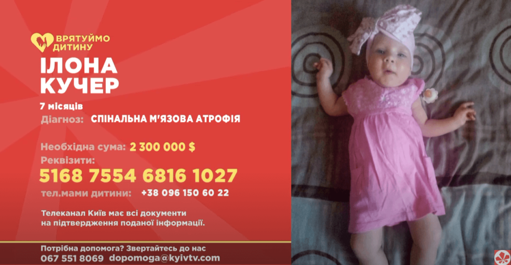 Kyiv Media