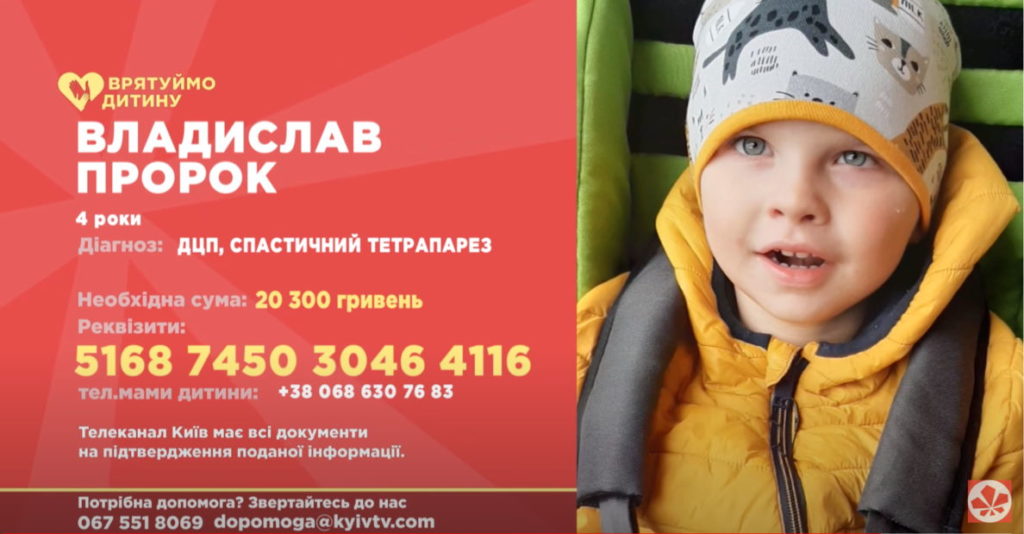 Kyiv Media