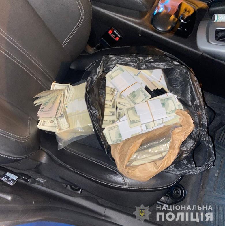 Kyiv Media