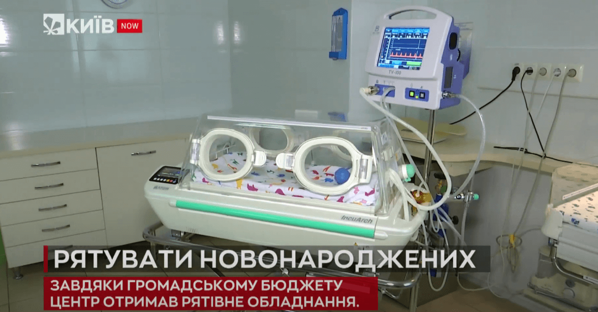 Kyiv Media