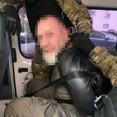 Kyiv Media