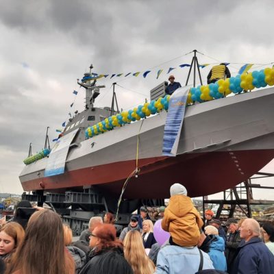 Kyiv Media