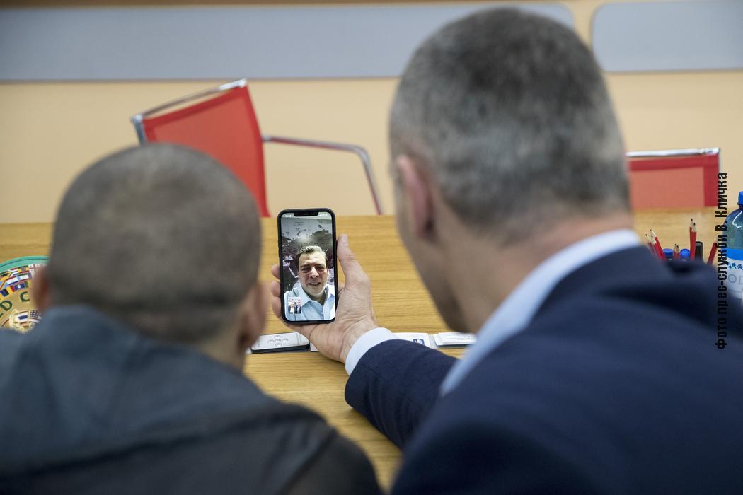 Kyiv Media