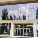 Kyiv Media