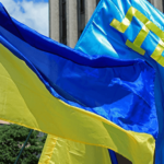 Kyiv Media