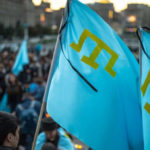 Kyiv Media