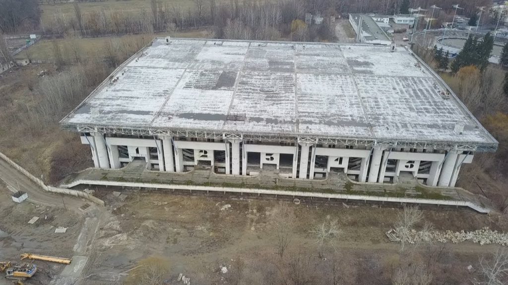 Kyiv Media