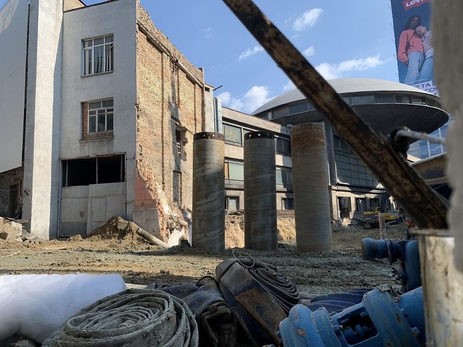 Kyiv Media