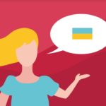 Kyiv Media