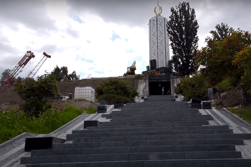 Kyiv Media