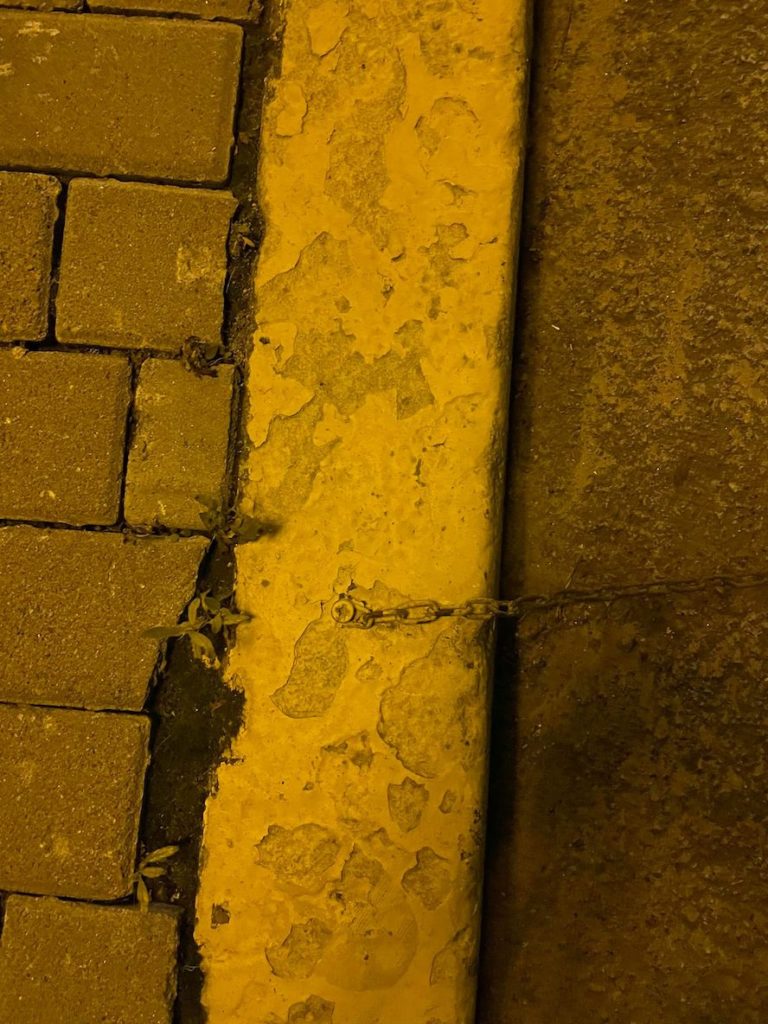 Kyiv Media