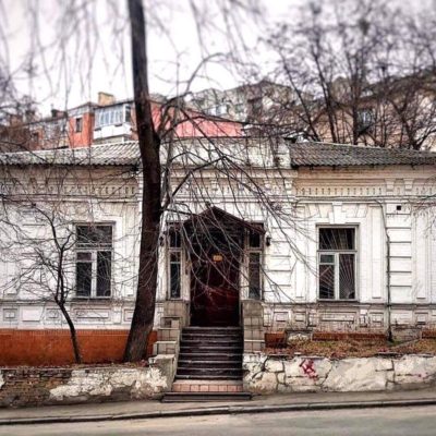 Kyiv Media