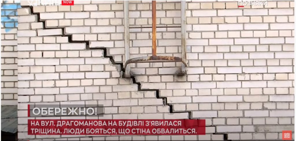 Kyiv Media