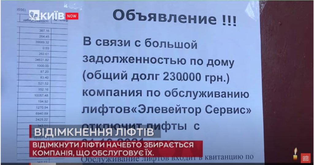 Kyiv Media