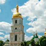 Kyiv Media