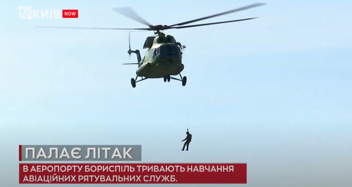 Kyiv Media