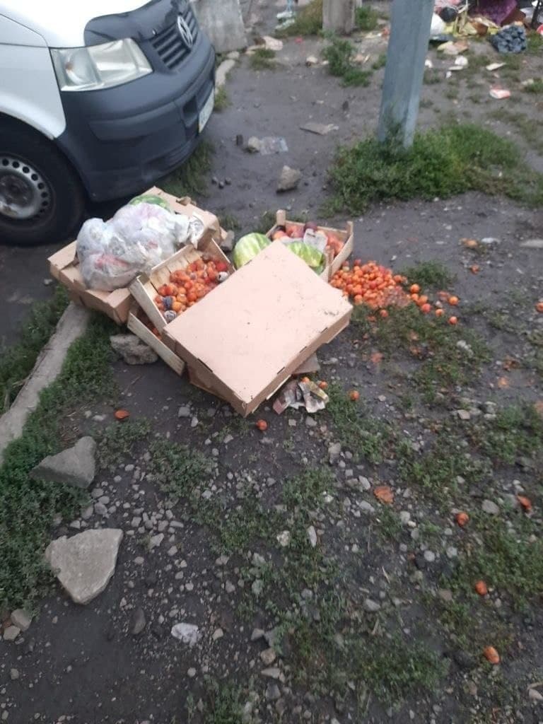 Kyiv Media
