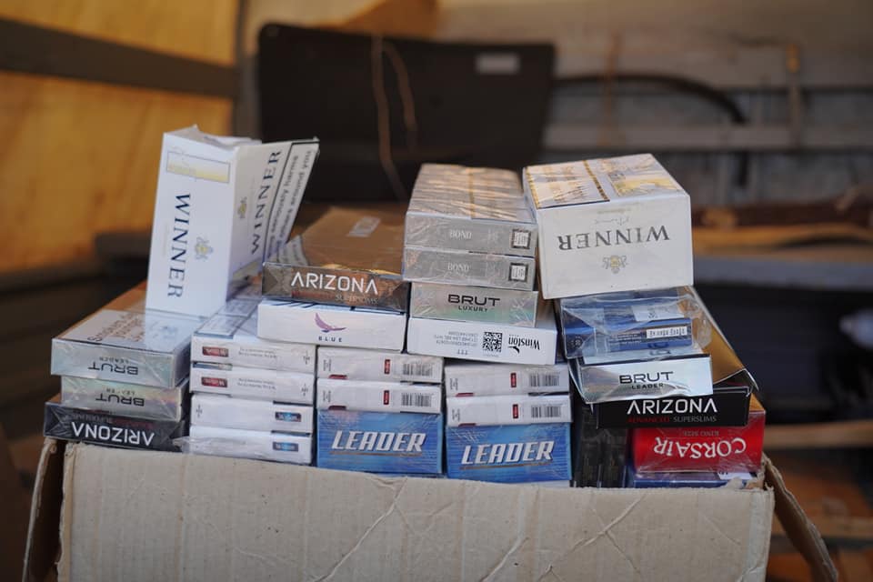 Kyiv Media