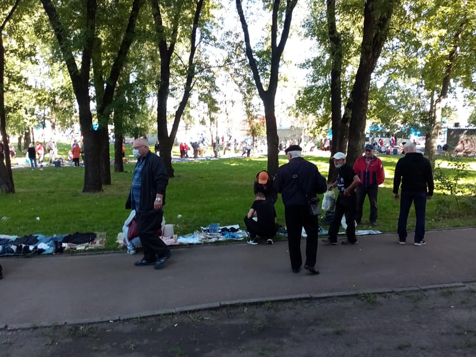 Kyiv Media