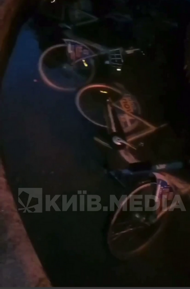 Kyiv Media