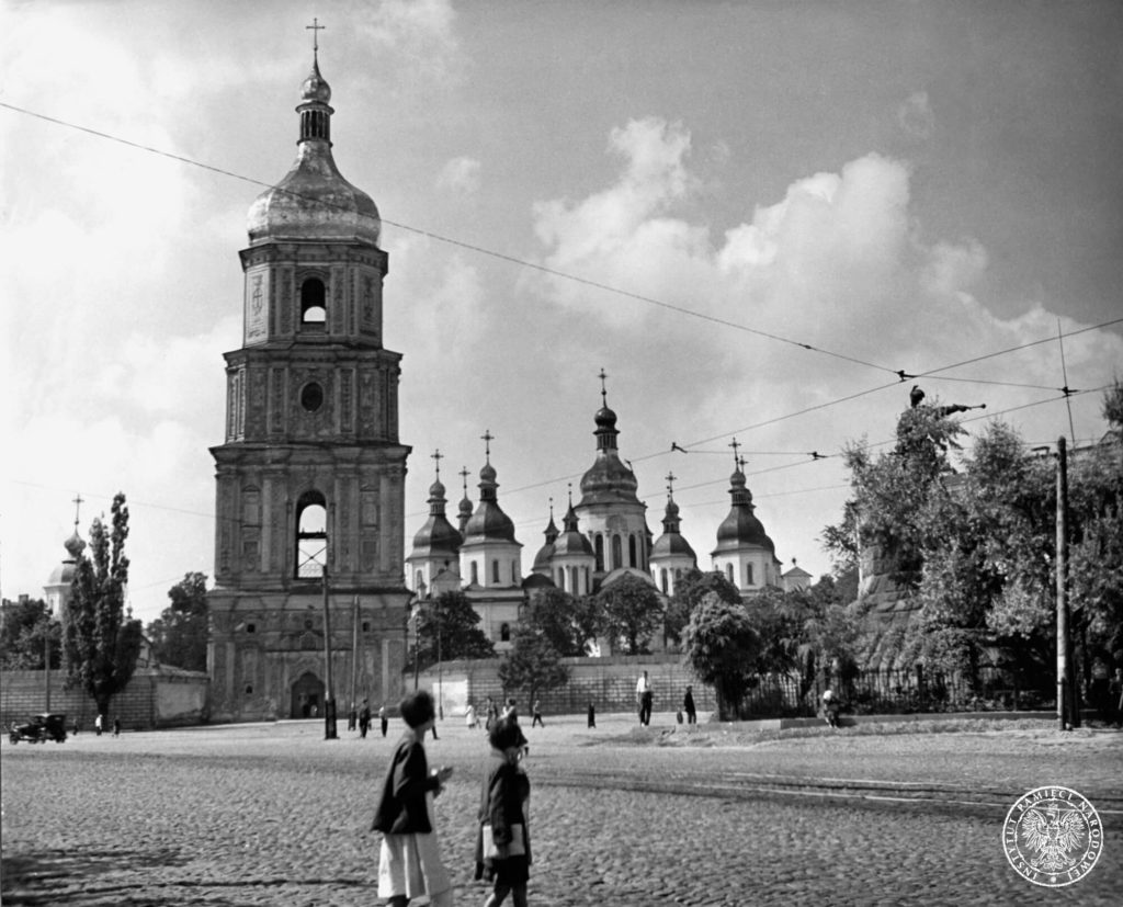 Kyiv Media