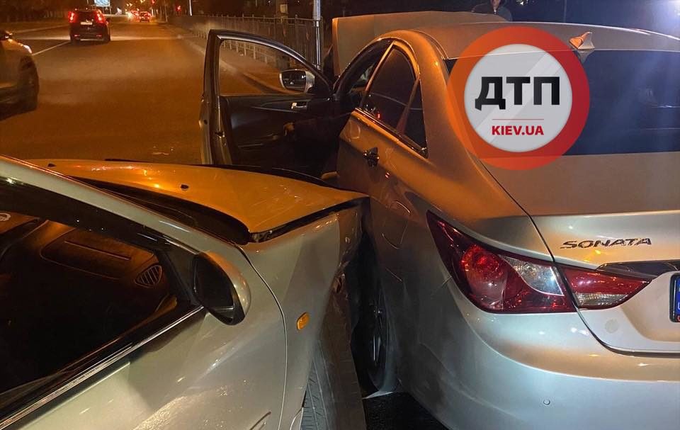 Kyiv Media