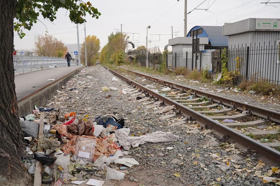 Kyiv Media