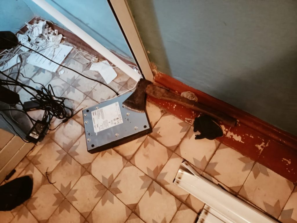 Kyiv Media
