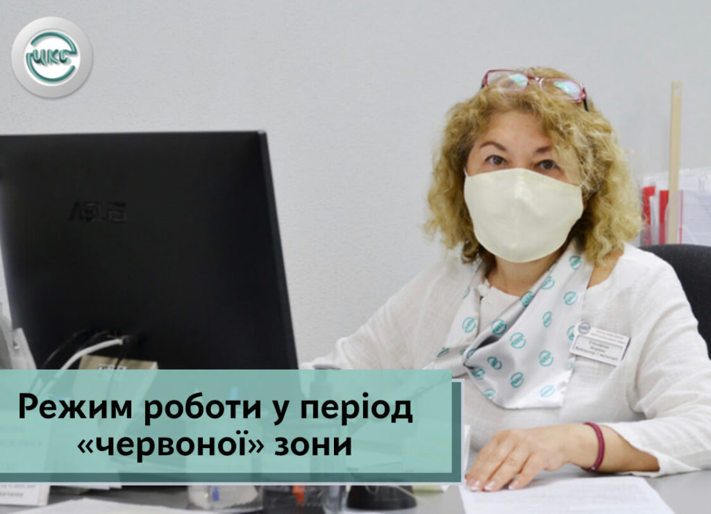 Kyiv Media