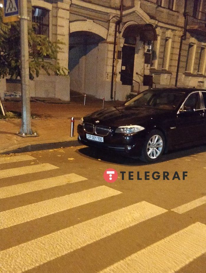 Kyiv Media