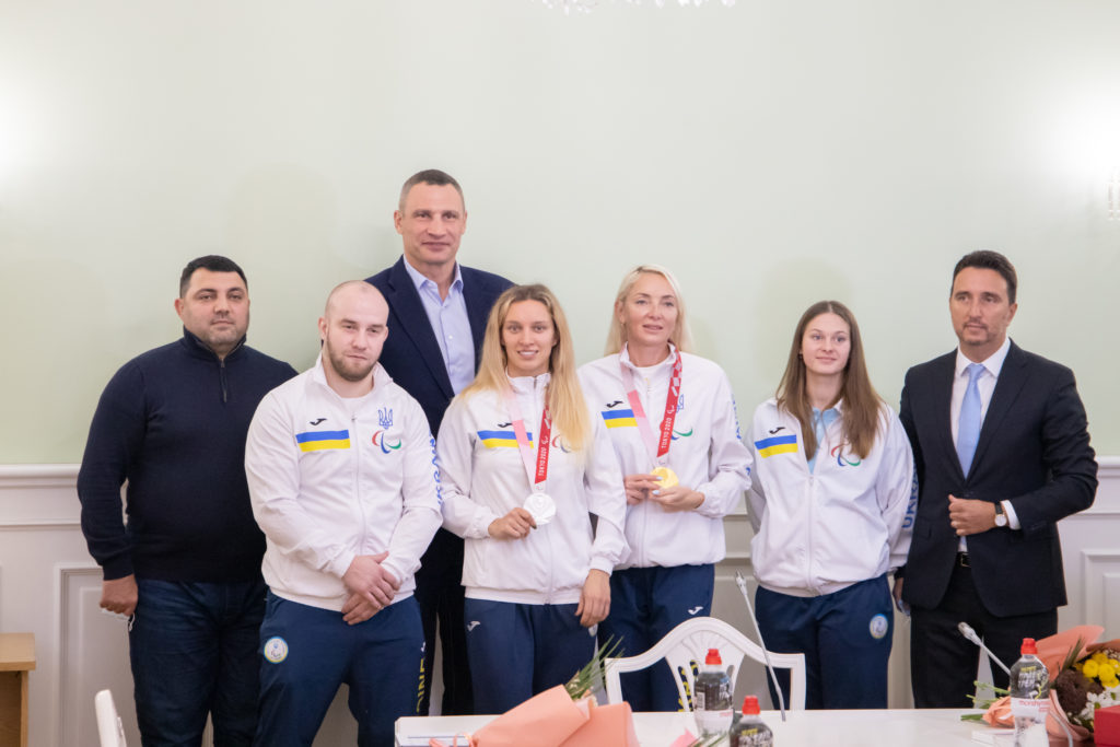 Kyiv Media