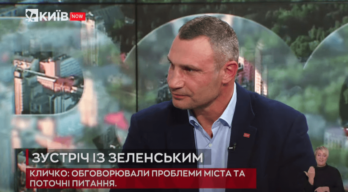 Kyiv Media