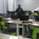 Kyiv Media