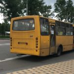 Kyiv Media