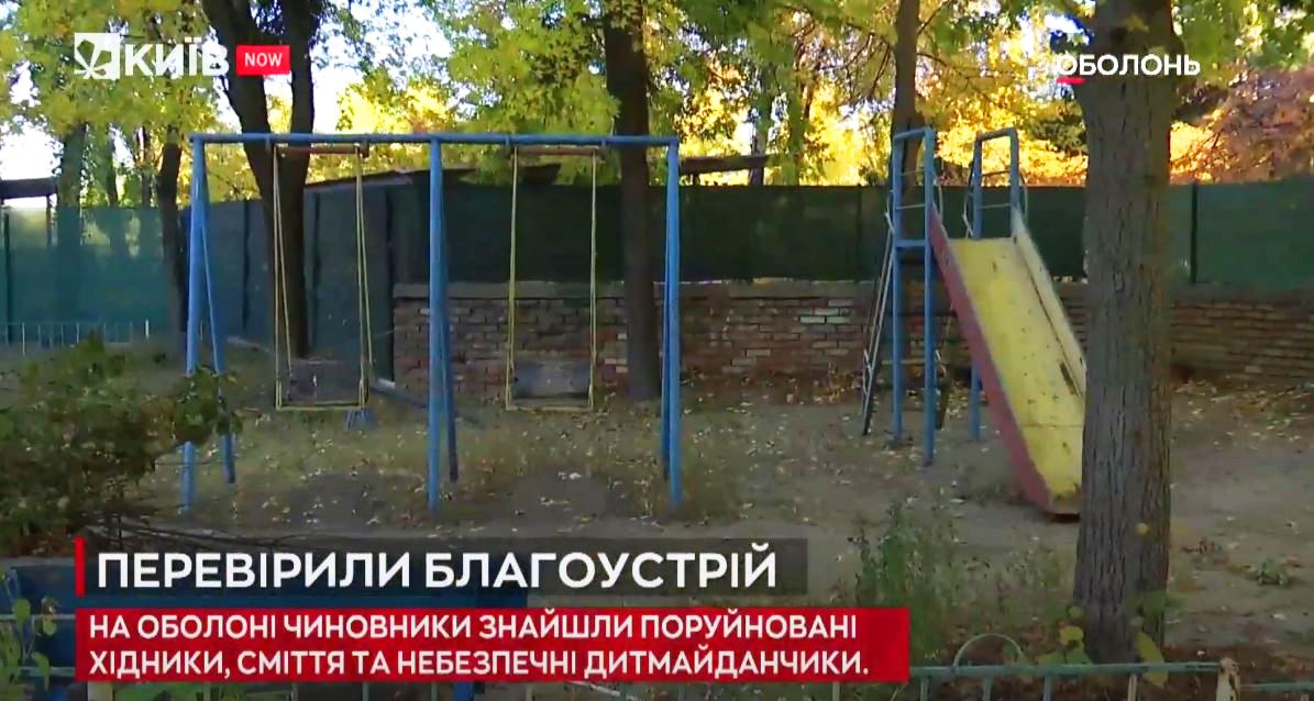 Kyiv Media