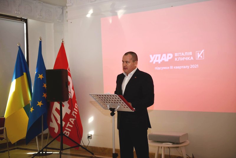 Kyiv Media