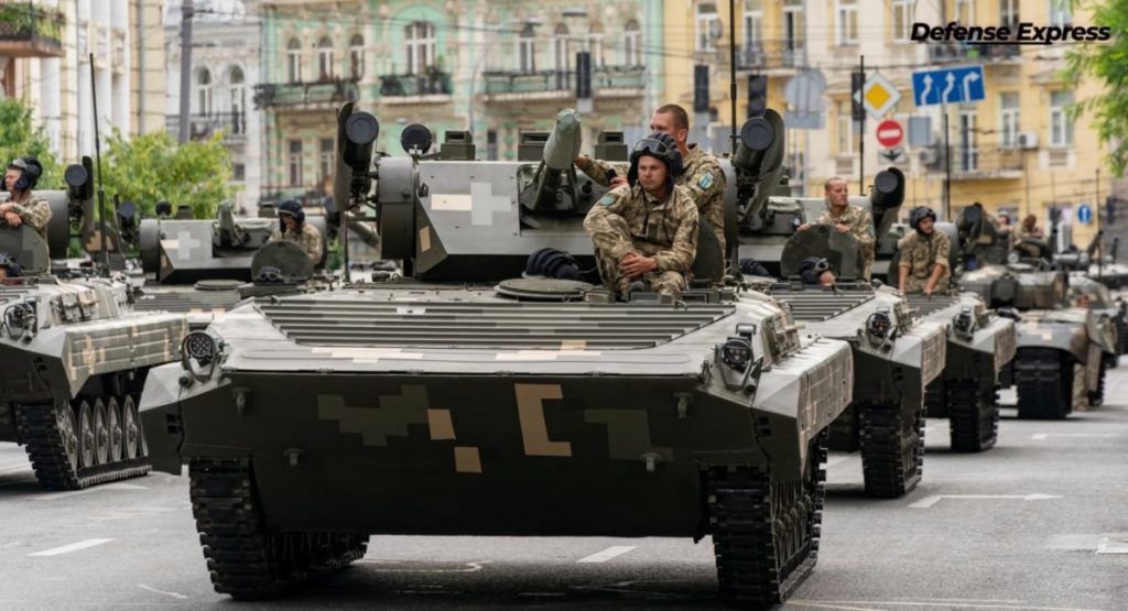 Kyiv Media
