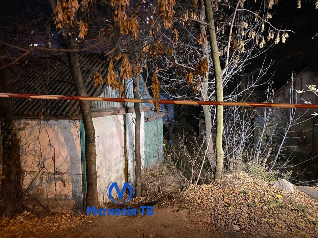 Kyiv Media