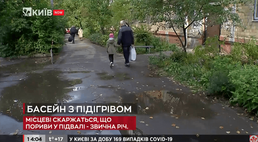 Kyiv Media