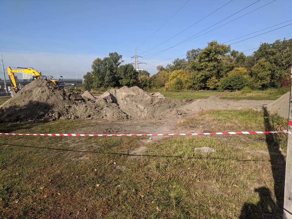 Kyiv Media