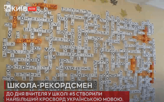 Kyiv Media