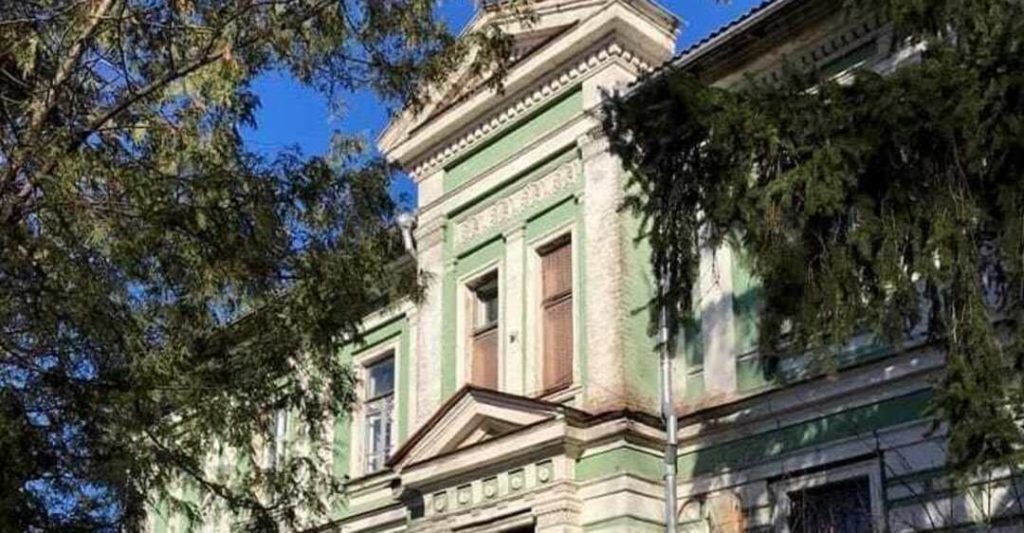 Kyiv Media