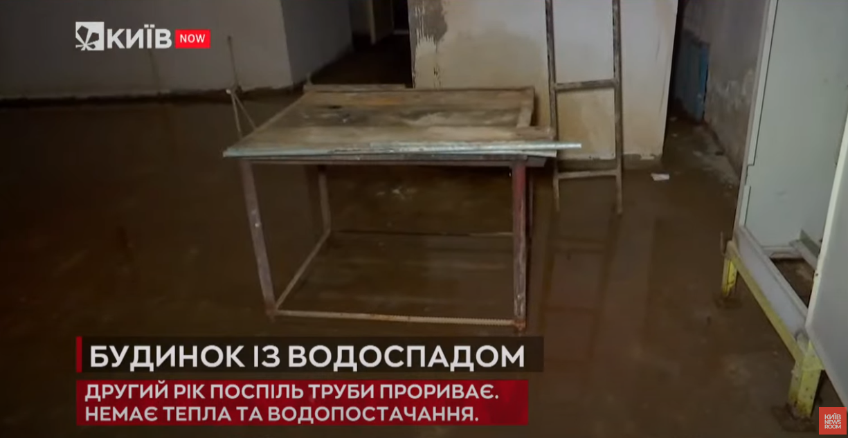 Kyiv Media