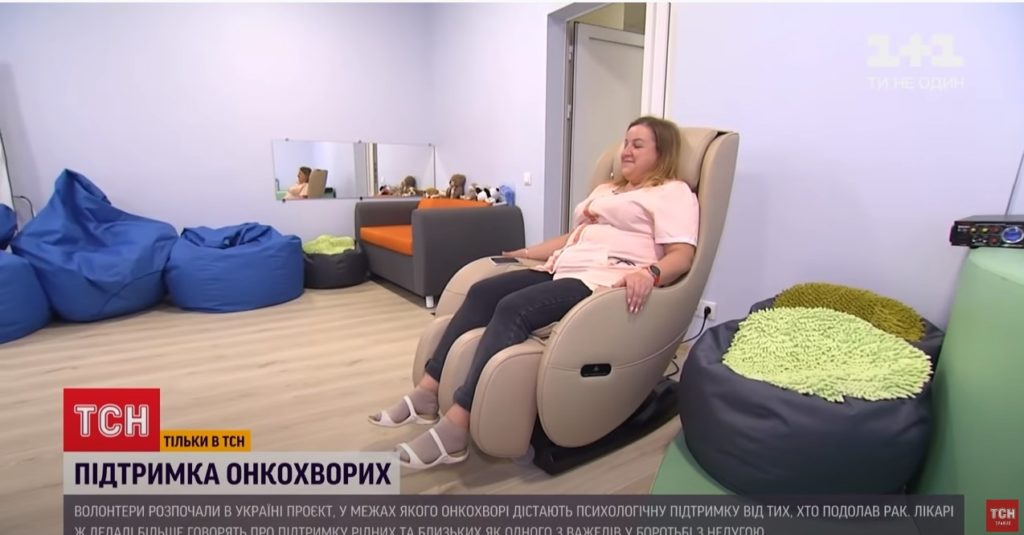 Kyiv Media